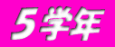 5wÑy[WłI